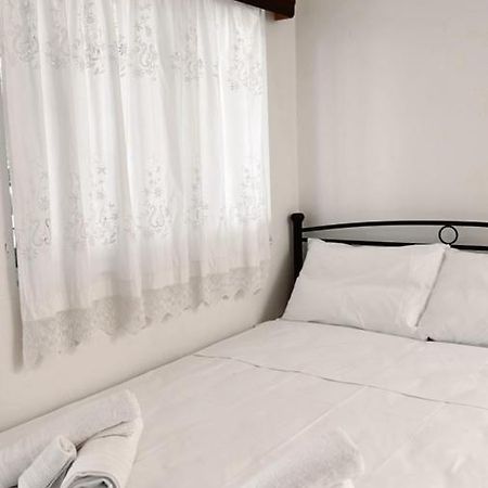 Panorama Studio Kalamata Exterior foto