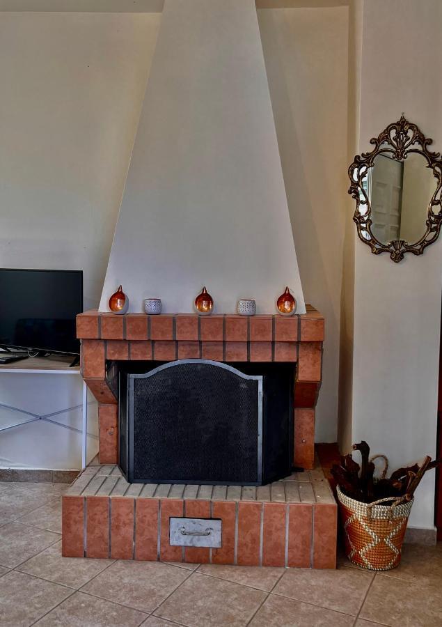Panorama Studio Kalamata Exterior foto